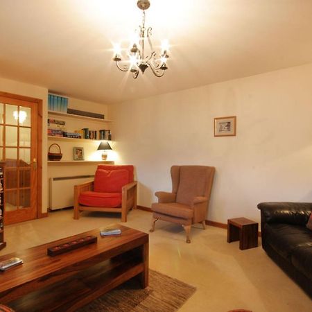 Villa Armadale House à Portmahomack Extérieur photo